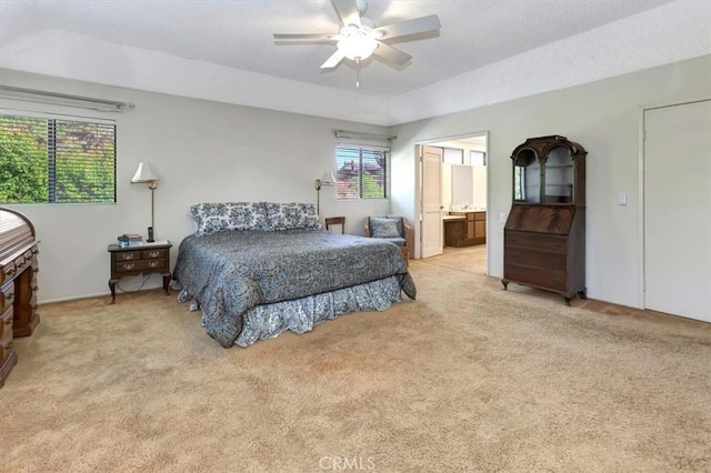 5136 Lupine St, Yorba Linda, CA 92886 - photo 22