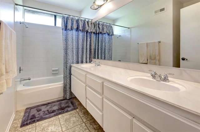 5136 Lupine St, Yorba Linda, CA 92886 - photo 24