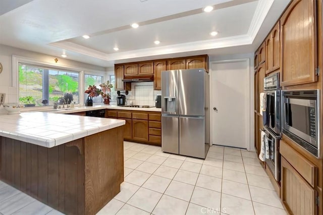 5136 Lupine St, Yorba Linda, CA 92886 - photo 8