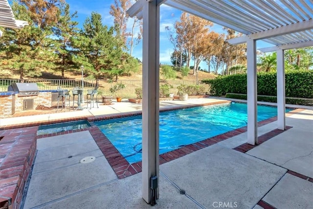 5136 Lupine St, Yorba Linda, CA 92886 - photo 1