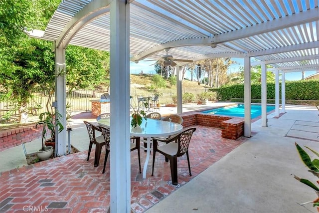5136 Lupine St, Yorba Linda, CA 92886 - photo 13