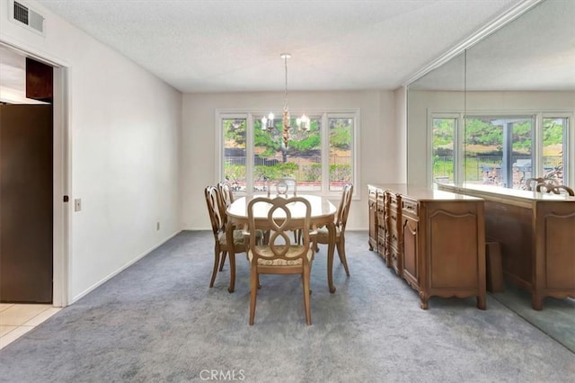 5136 Lupine St, Yorba Linda, CA 92886 - photo 7