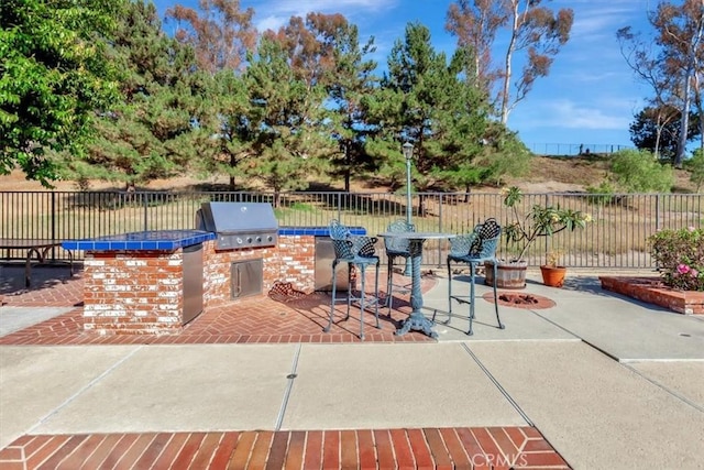 5136 Lupine St, Yorba Linda, CA 92886 - photo 15