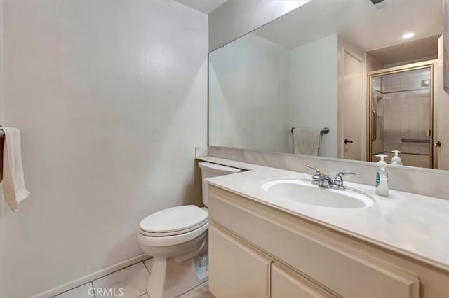 5136 Lupine St, Yorba Linda, CA 92886 - photo 19