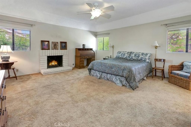 5136 Lupine St, Yorba Linda, CA 92886 - photo 23