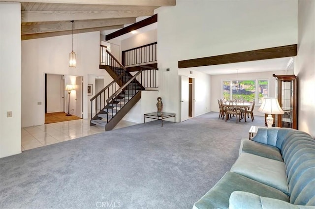 5136 Lupine St, Yorba Linda, CA 92886 - photo 16