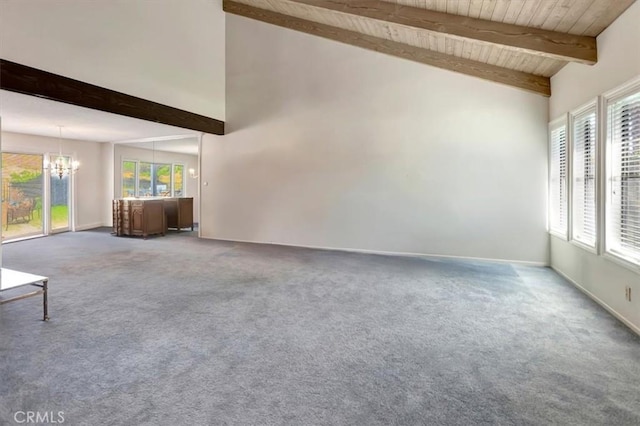 5136 Lupine St, Yorba Linda, CA 92886 - photo 17