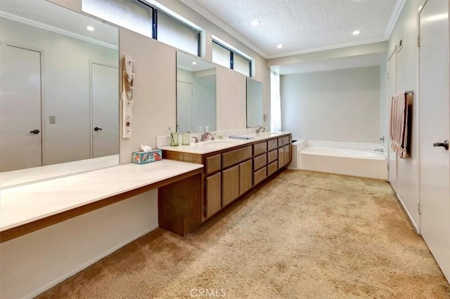 5136 Lupine St, Yorba Linda, CA 92886 - photo 21