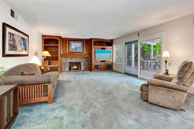 5136 Lupine St, Yorba Linda, CA 92886 - photo 11