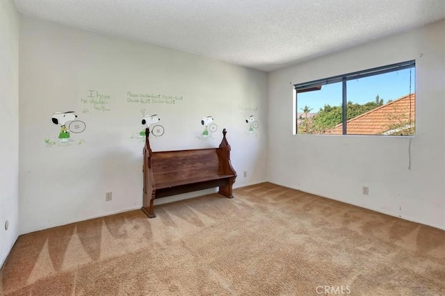 5136 Lupine St, Yorba Linda, CA 92886 - photo 25