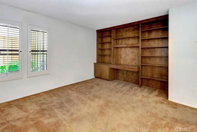 5136 Lupine St, Yorba Linda, CA 92886 - photo 18