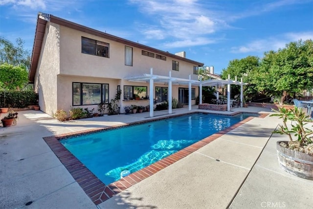 5136 Lupine St, Yorba Linda, CA 92886 - photo 3