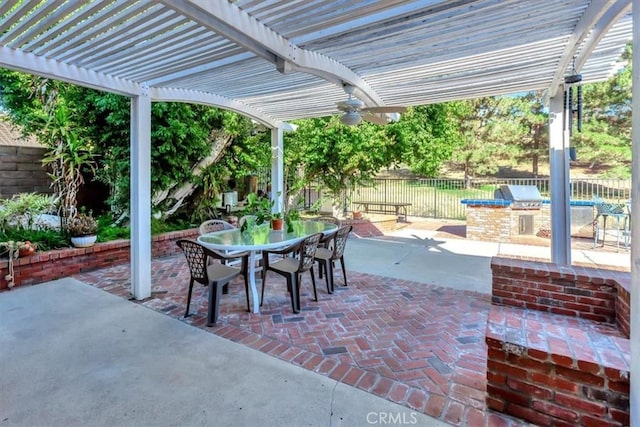 5136 Lupine St, Yorba Linda, CA 92886 - photo 14