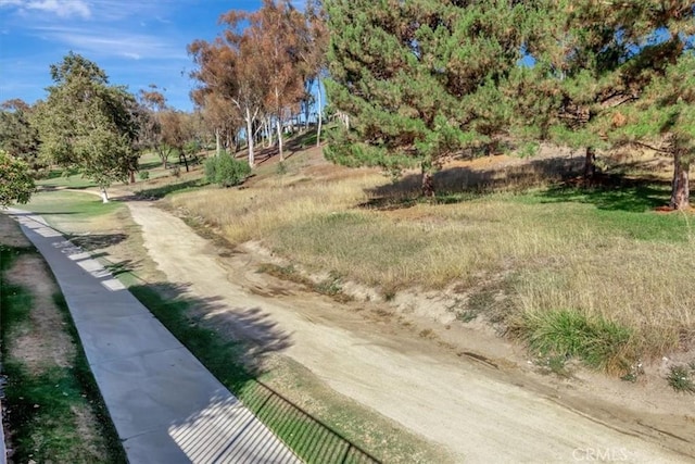 5136 Lupine St, Yorba Linda, CA 92886 - photo 12