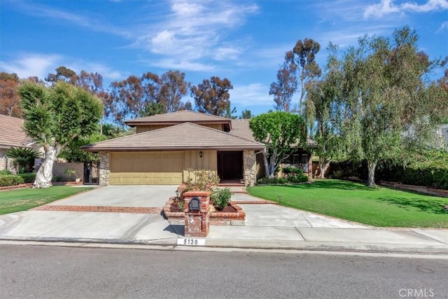 5136 Lupine St, Yorba Linda, CA 92886 - photo 2