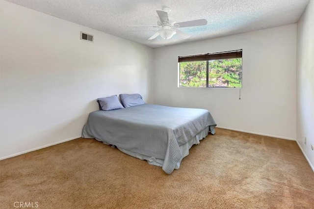 5136 Lupine St, Yorba Linda, CA 92886 - photo 26