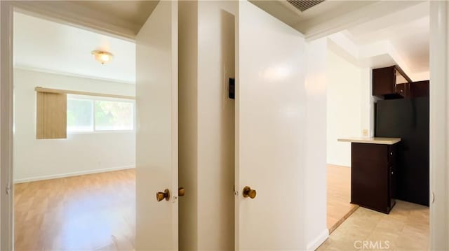 919 E Ln Palma Dr Unit 4, Inglewood, CA 90301 - photo 12