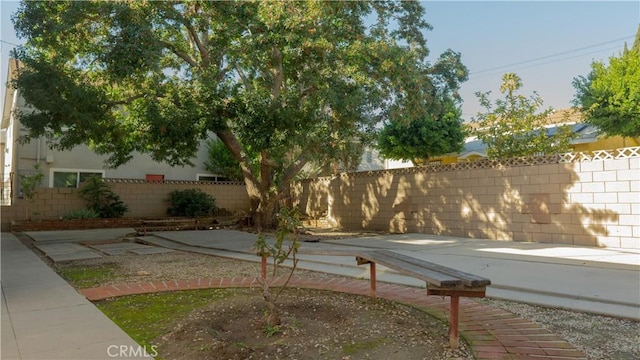 919 E Ln Palma Dr Unit 4, Inglewood, CA 90301 - photo 15