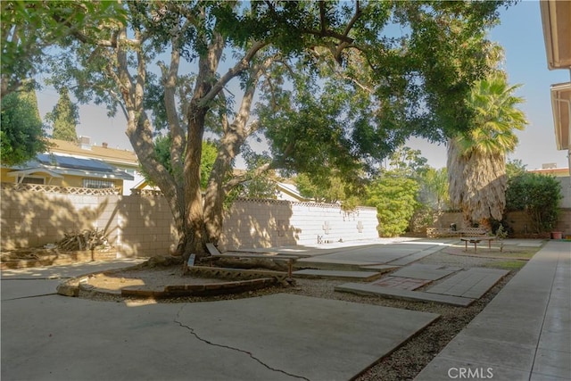 919 E Ln Palma Dr Unit 4, Inglewood, CA 90301 - photo 16