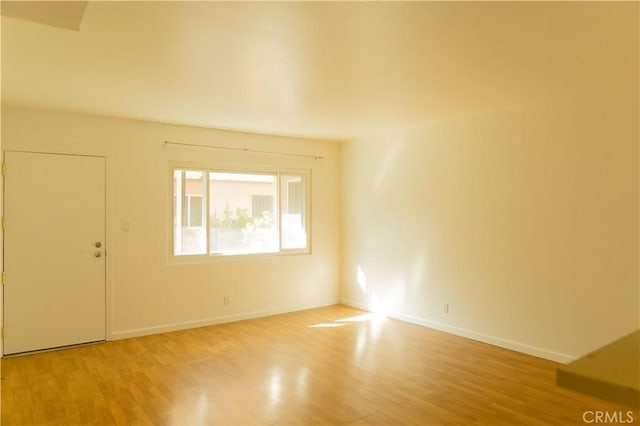 919 E Ln Palma Dr Unit 4, Inglewood, CA 90301 - photo 10