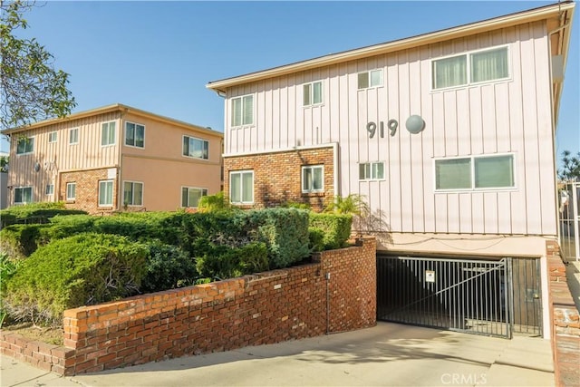 919 E Ln Palma Dr Unit 4, Inglewood, CA 90301 - photo 13