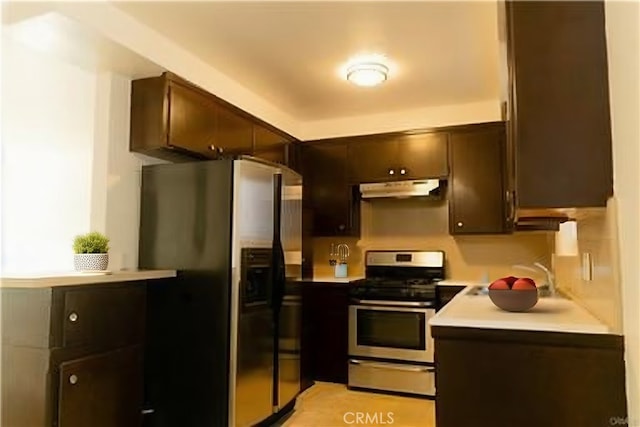 919 E Ln Palma Dr Unit 4, Inglewood, CA 90301 - photo 6