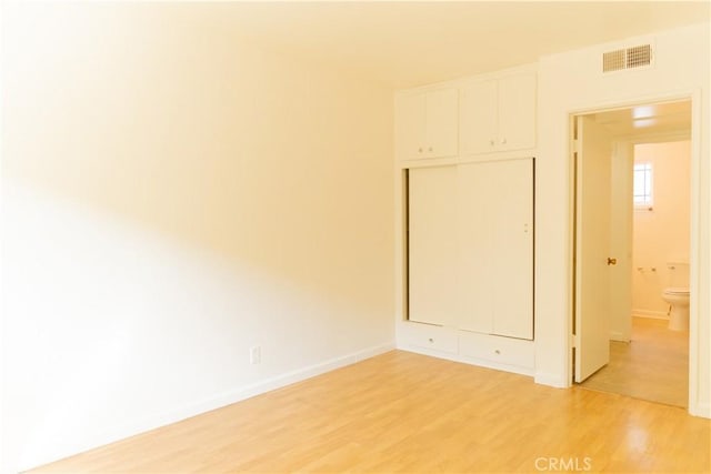 919 E Ln Palma Dr Unit 4, Inglewood, CA 90301 - photo 11