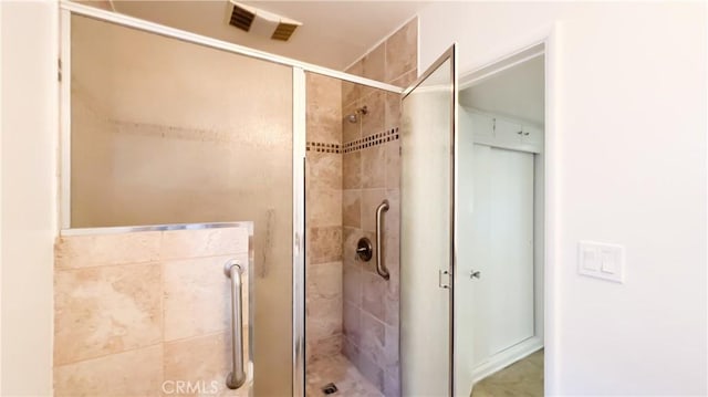 919 E Ln Palma Dr Unit 4, Inglewood, CA 90301 - photo 8