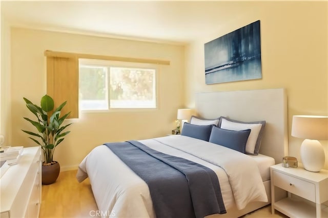 919 E Ln Palma Dr Unit 4, Inglewood, CA 90301 - photo 5