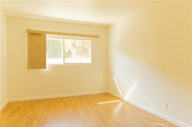 919 E Ln Palma Dr Unit 4, Inglewood, CA 90301 - photo 9