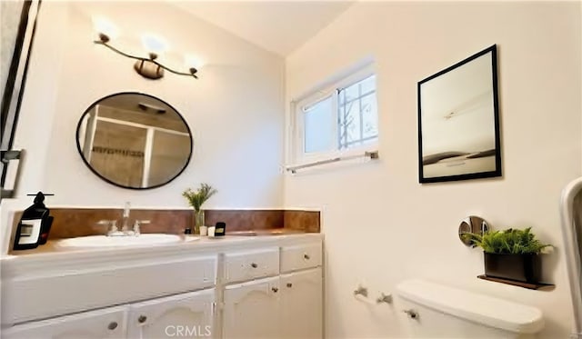 919 E Ln Palma Dr Unit 4, Inglewood, CA 90301 - photo 7