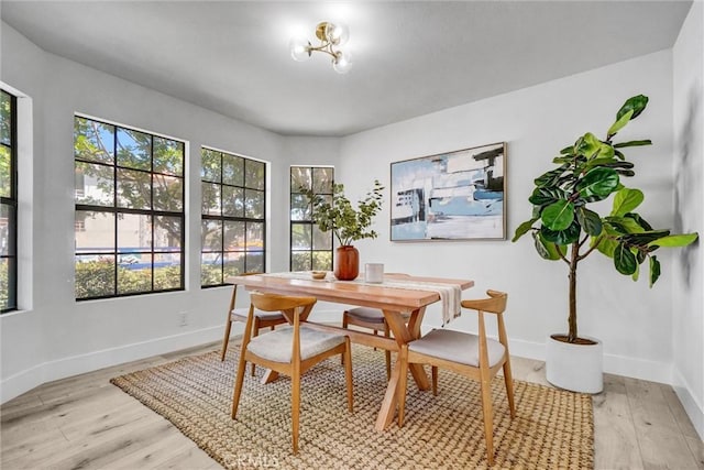11105 Linda Ln Unit D, Garden Grove, CA 92840 - photo 6