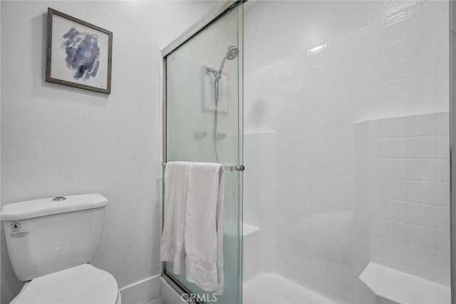 11105 Linda Ln Unit D, Garden Grove, CA 92840 - photo 26