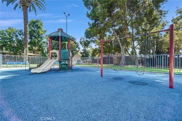 11105 Linda Ln Unit D, Garden Grove, CA 92840 - photo 30