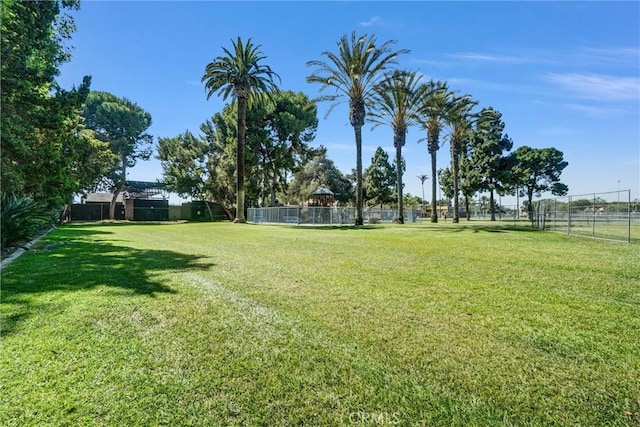 11105 Linda Ln Unit D, Garden Grove, CA 92840 - photo 29