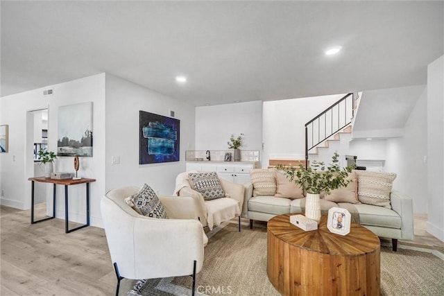 11105 Linda Ln Unit D, Garden Grove, CA 92840 - photo 1