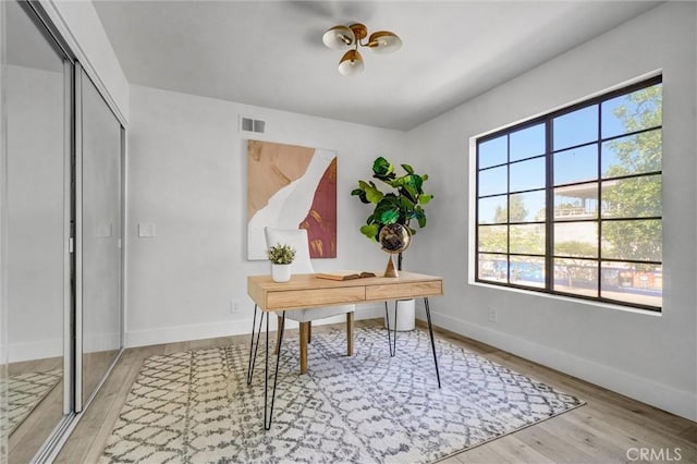 11105 Linda Ln Unit D, Garden Grove, CA 92840 - photo 24