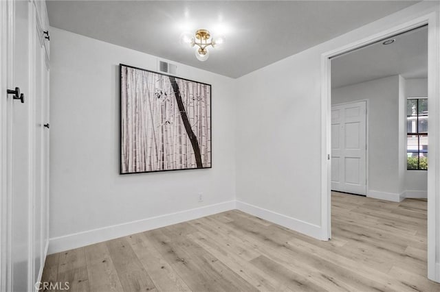 11105 Linda Ln Unit D, Garden Grove, CA 92840 - photo 10