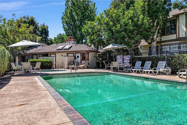 11105 Linda Ln Unit D, Garden Grove, CA 92840 - photo 31