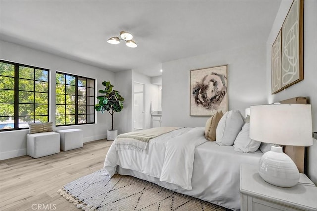 11105 Linda Ln Unit D, Garden Grove, CA 92840 - photo 21