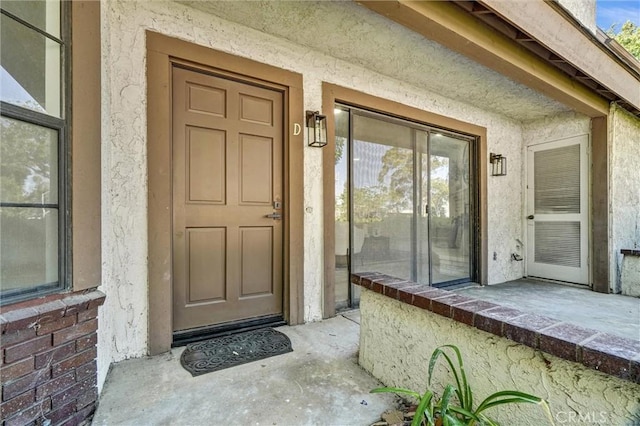 11105 Linda Ln Unit D, Garden Grove, CA 92840 - photo 27