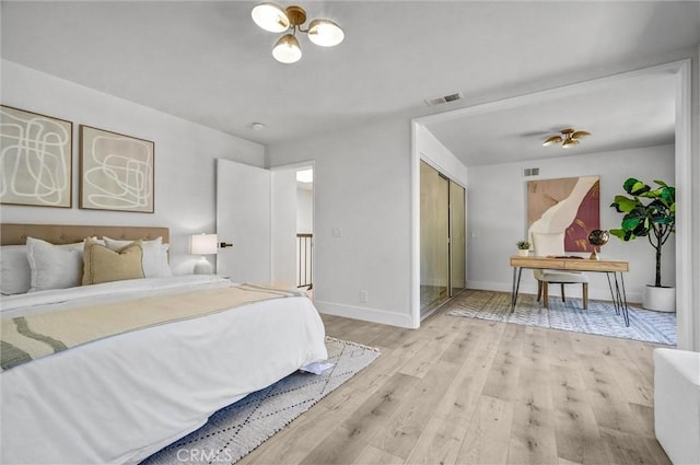 11105 Linda Ln Unit D, Garden Grove, CA 92840 - photo 23