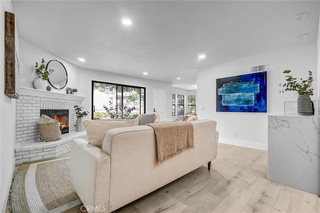 11105 Linda Ln Unit D, Garden Grove, CA 92840 - photo 2