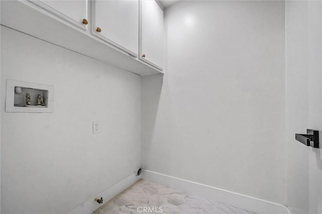 11105 Linda Ln Unit D, Garden Grove, CA 92840 - photo 17