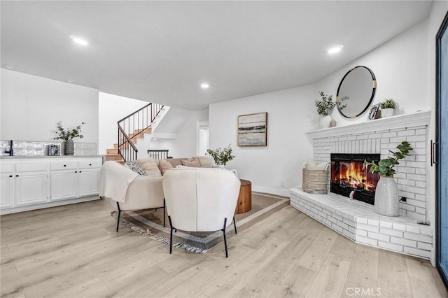 11105 Linda Ln Unit D, Garden Grove, CA 92840 - photo 3