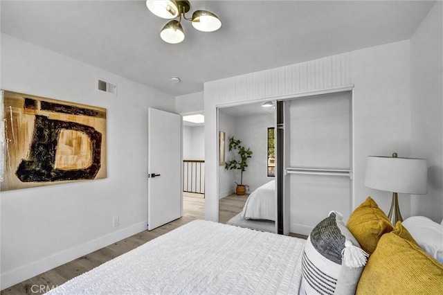 11105 Linda Ln Unit D, Garden Grove, CA 92840 - photo 20