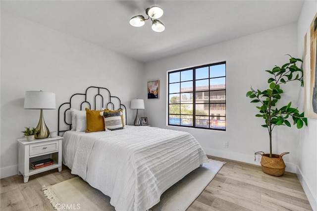 11105 Linda Ln Unit D, Garden Grove, CA 92840 - photo 19