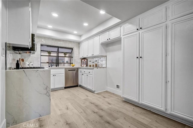 11105 Linda Ln Unit D, Garden Grove, CA 92840 - photo 8