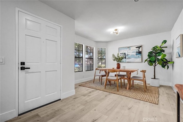 11105 Linda Ln Unit D, Garden Grove, CA 92840 - photo 4