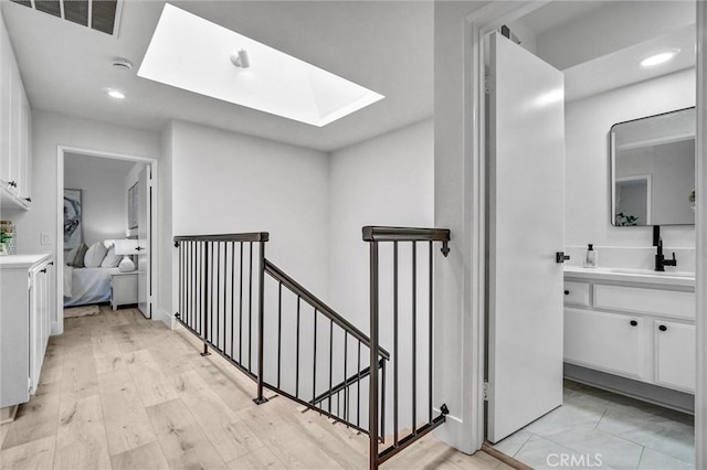 11105 Linda Ln Unit D, Garden Grove, CA 92840 - photo 16
